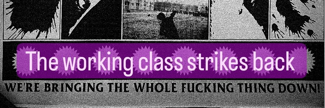 बिग्रेकी केटी;कविता banner