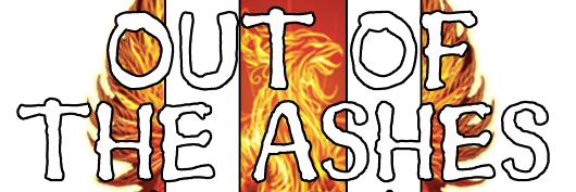 ICWF banner
