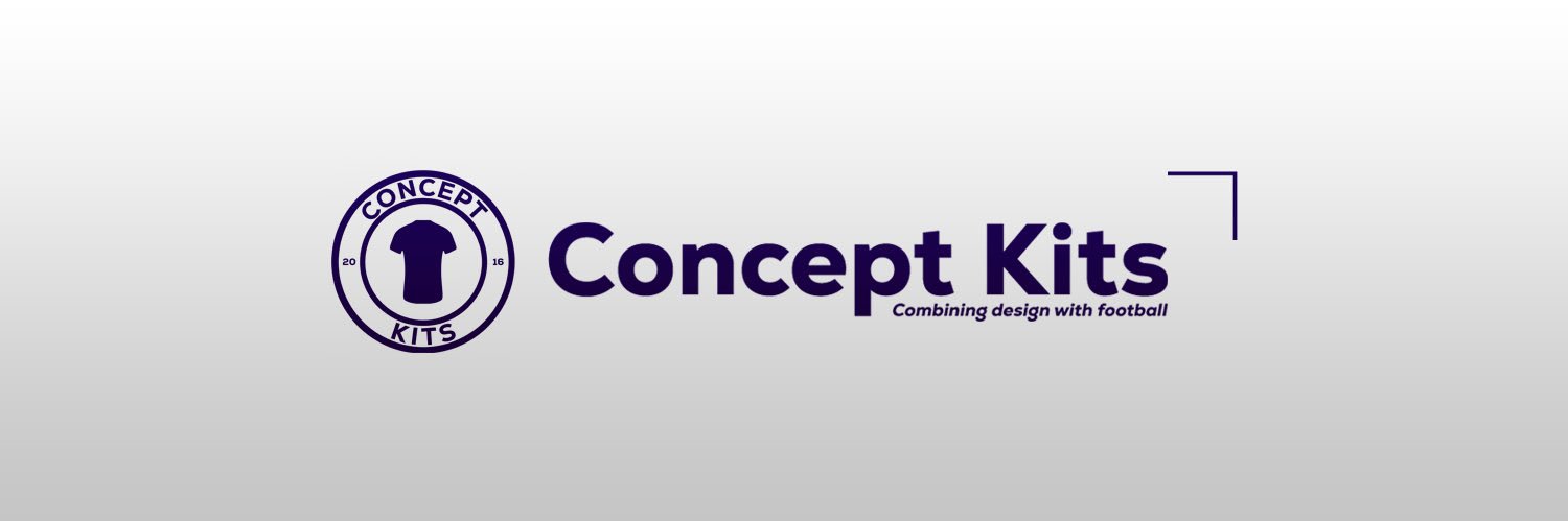 Concept Kits banner