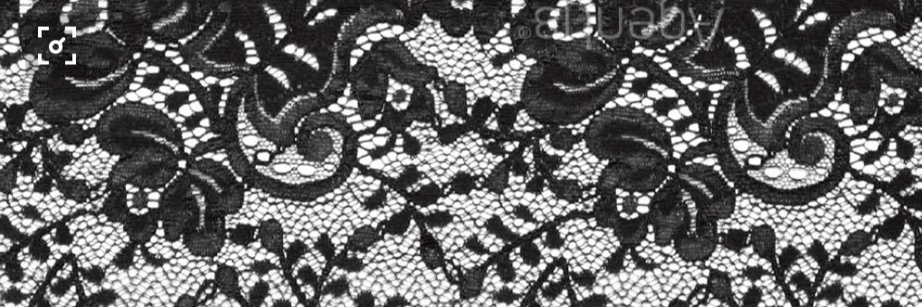 Darian_m16's profile banner image