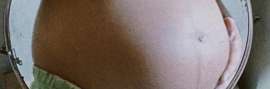 ༗ banner