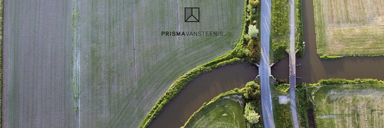 Prisma VanSteenis banner