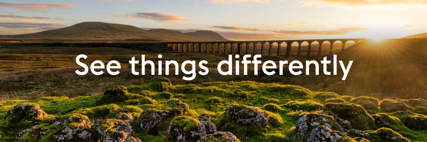 Jonathan Knott banner