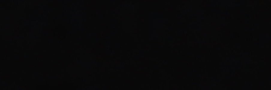 مُحمّد. banner