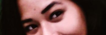 darayana16's profile banner image