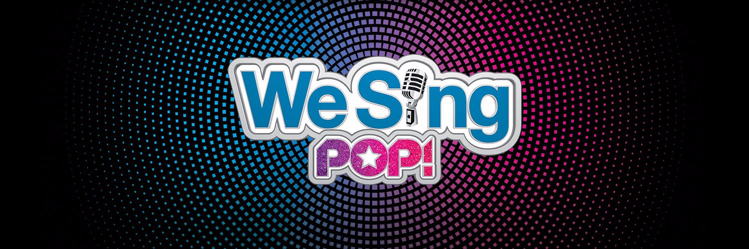 wesinggame's profile banner image