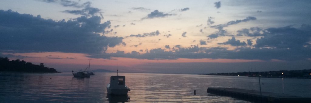 elenacamposs's profile banner image