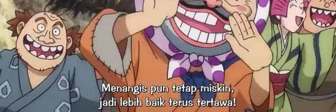Akubukanweeboo's profile banner image