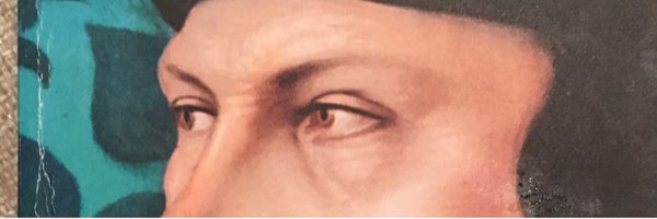 MrDDyer Profile Banner