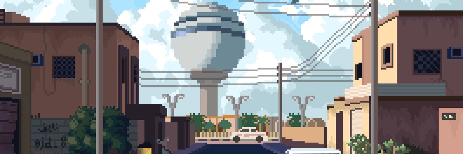 BRH_44's profile banner image