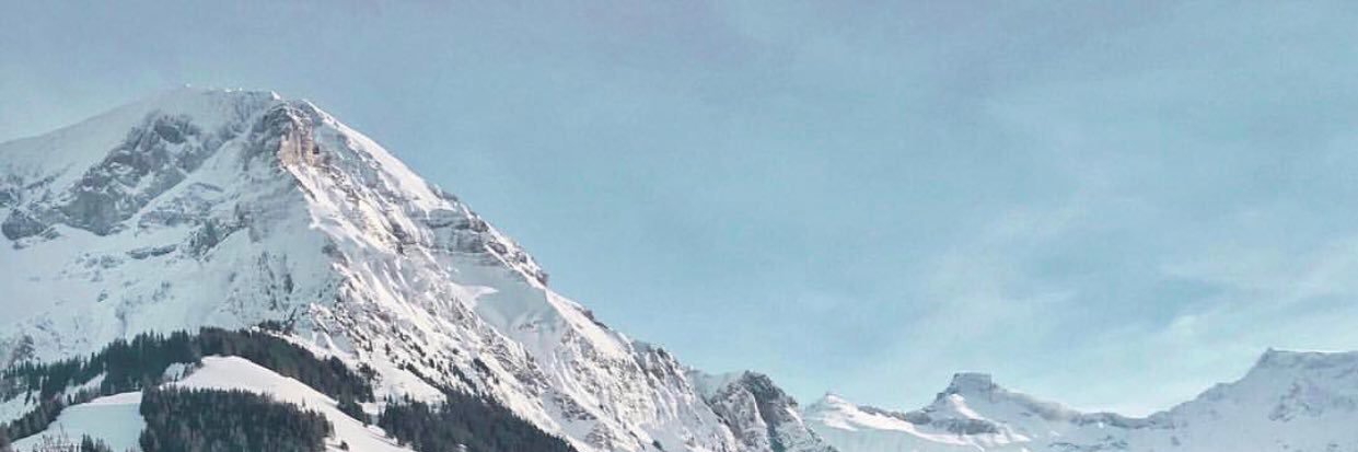 reglagboy's profile banner image