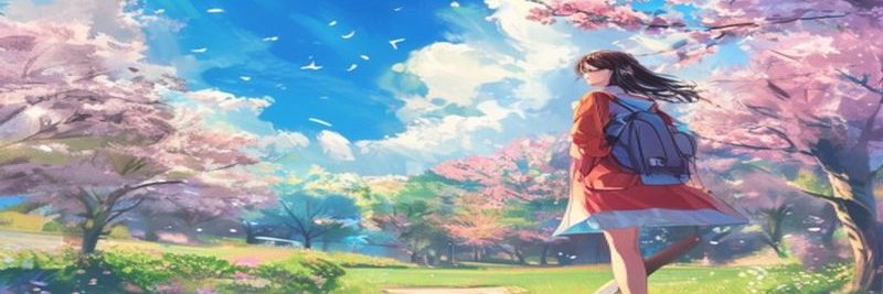 pirado_um's profile banner image