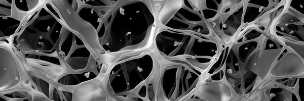 MaurtenOfficial Profile Banner