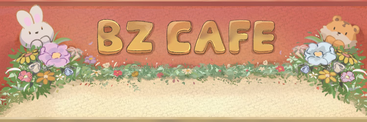 DMace9's profile banner image