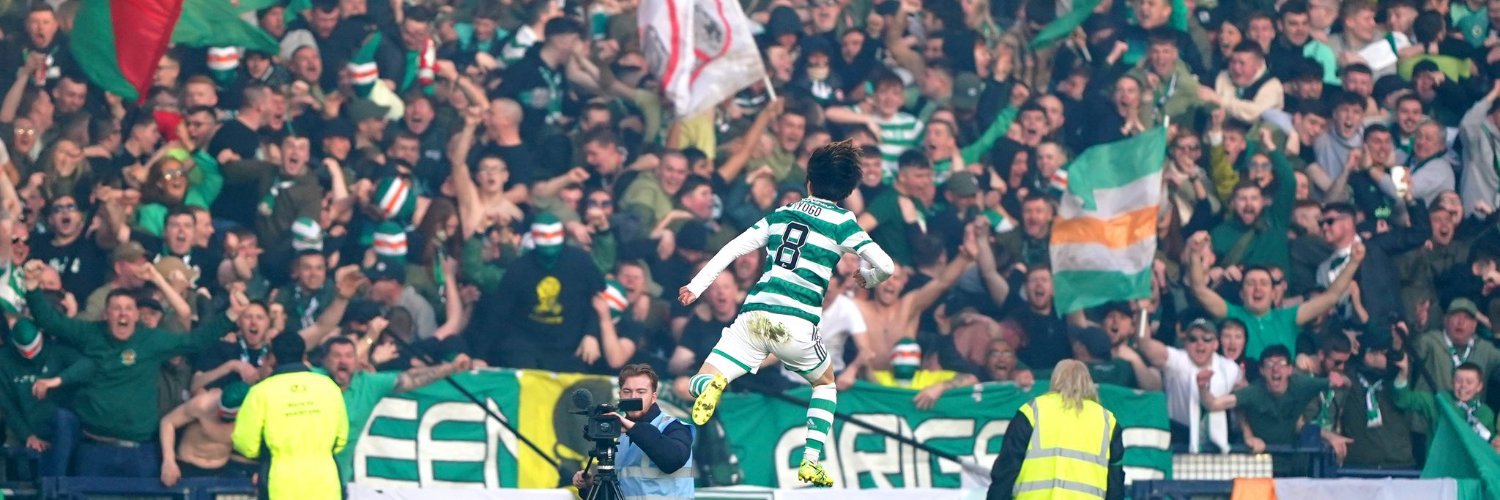 Durruti 🏴🐝🍀 banner