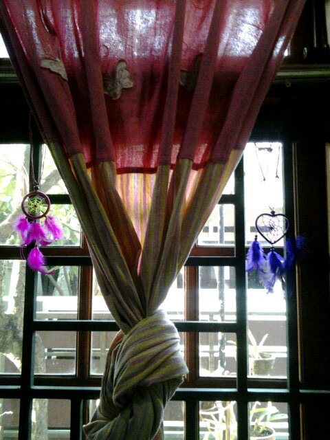 wisda norma inggita banner