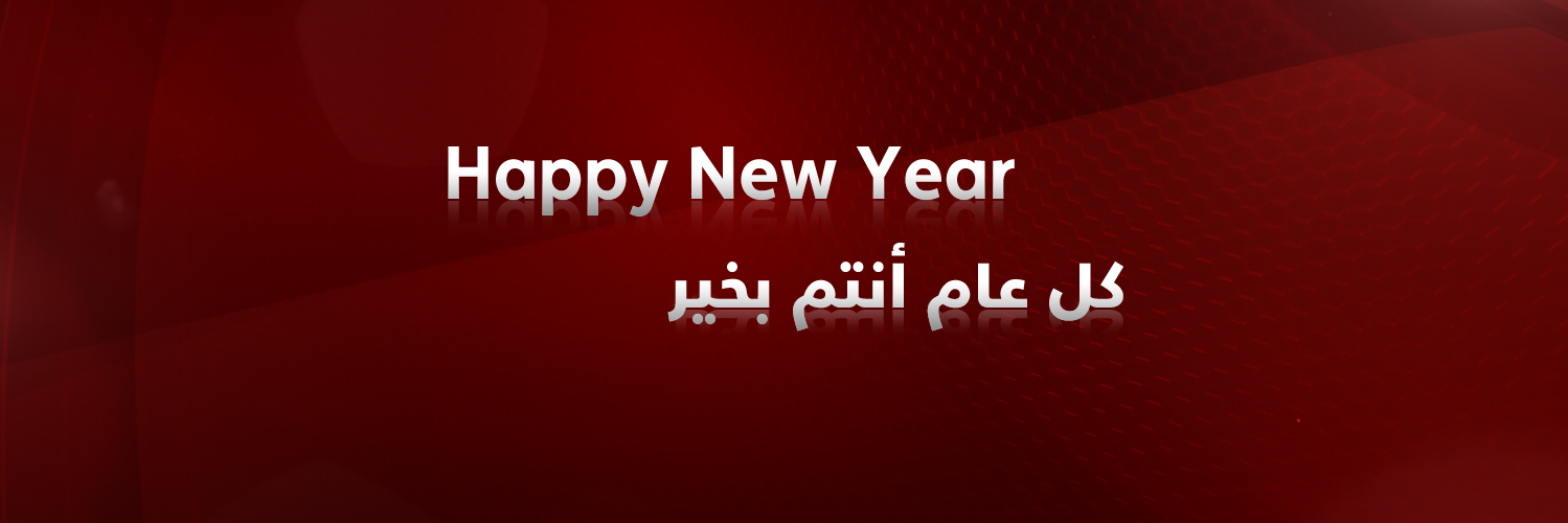 cartoonuae's profile banner image