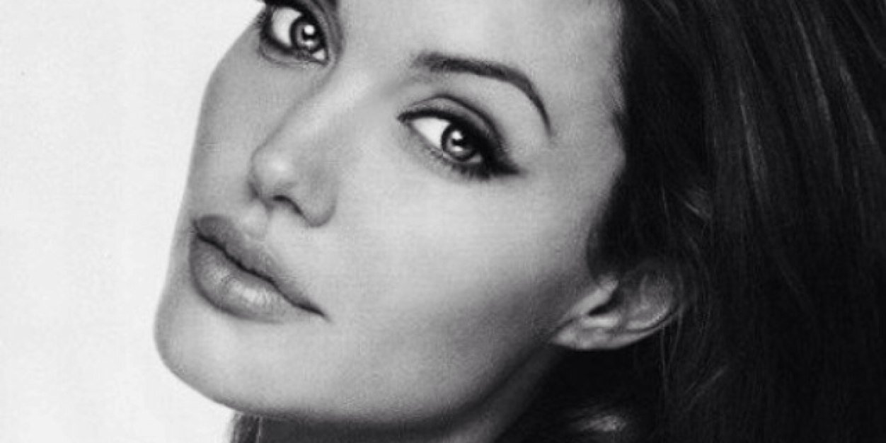 ElginLina's profile banner image