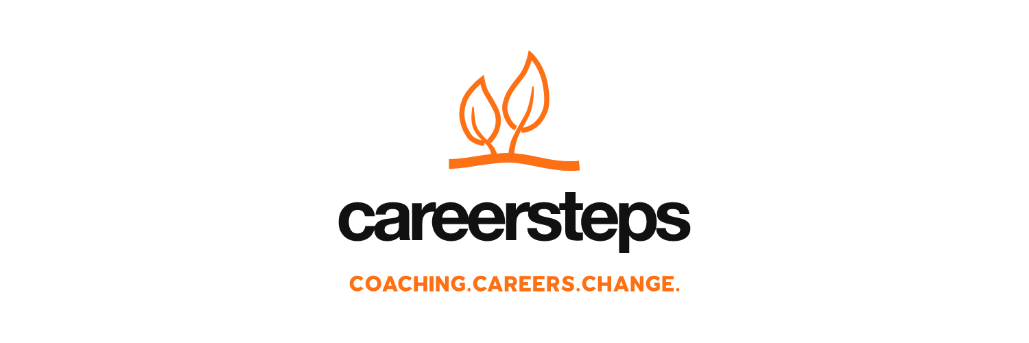 CareerSteps_IE's profile banner image