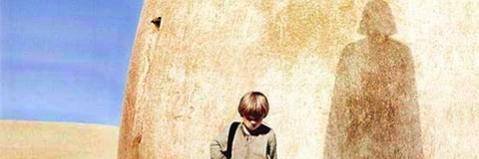 nickglezakos's profile banner image