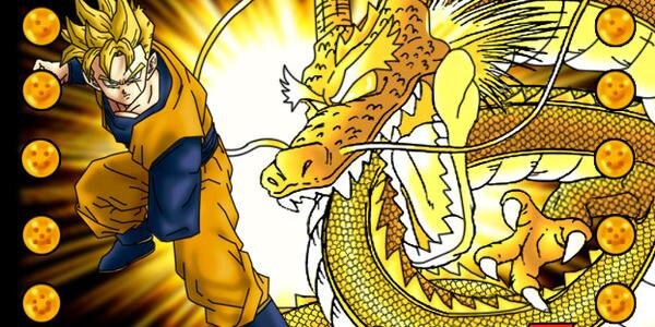 MiraiGohanTweet's profile banner image