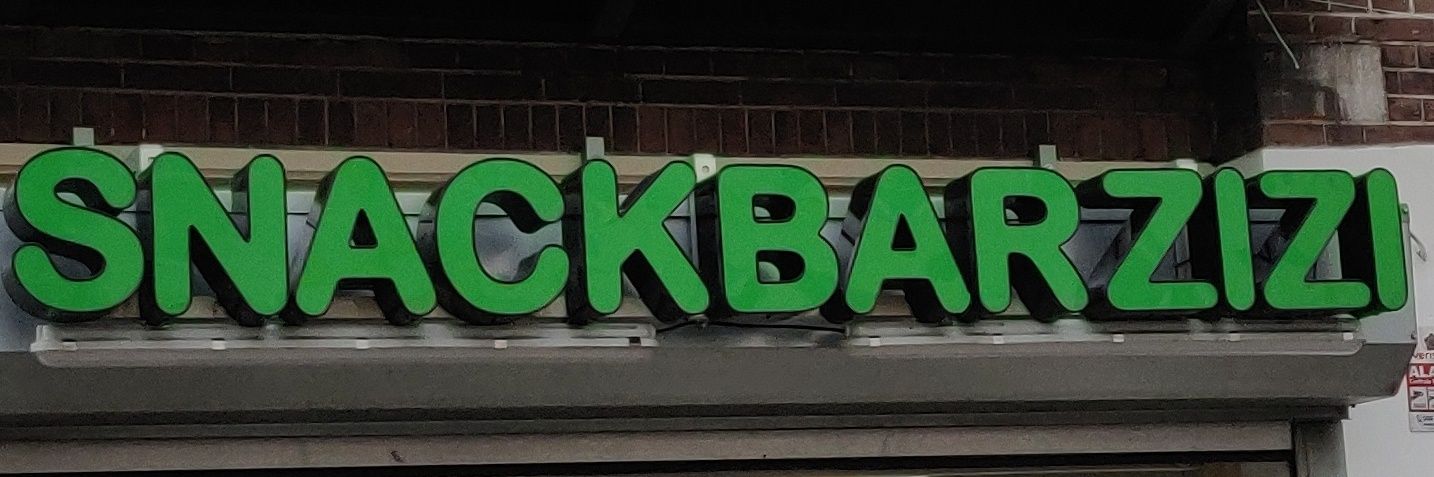 Gotchoï 🦥🐢 banner