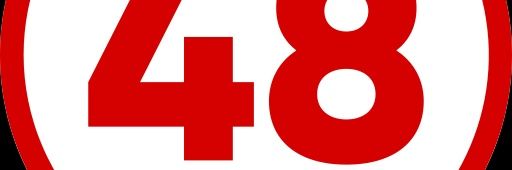 Panos OnlyRedWhite🔴 ⚪ banner