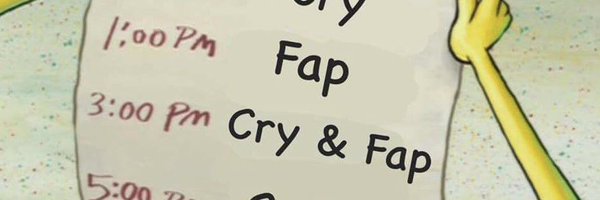 kyootbot Profile Banner