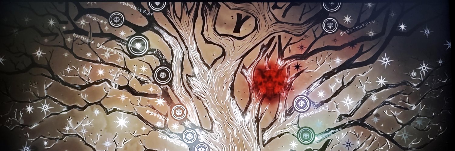 kyootbot 🥺💗 banner