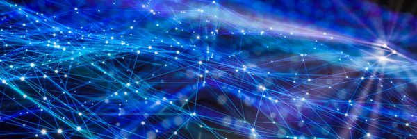 emba_uzh Profile Banner