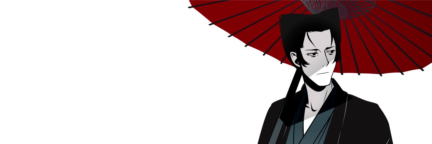 Iyke__'s profile banner image