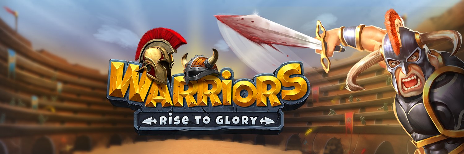WarriorsRTG's profile banner image