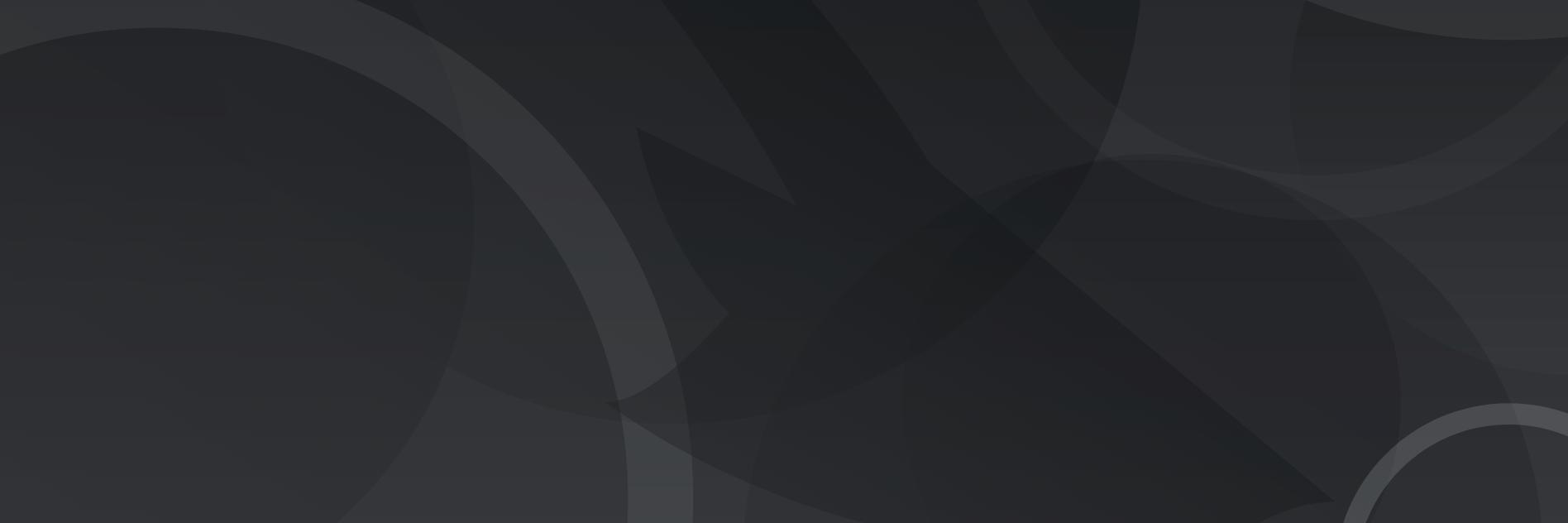 Dave_Kearney's profile banner image