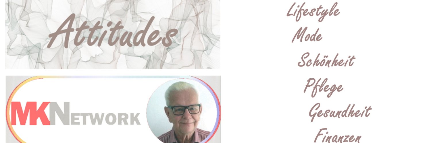 newellness's profile banner image