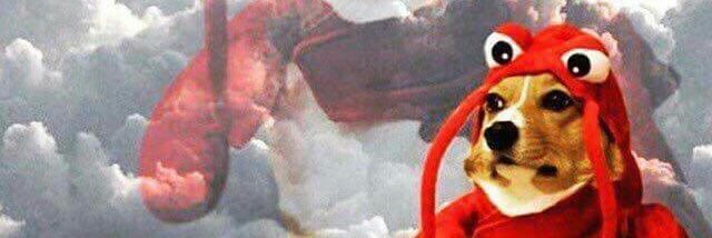 Eibol banner