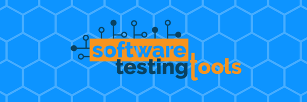 SWtestingto0ls Profile Banner