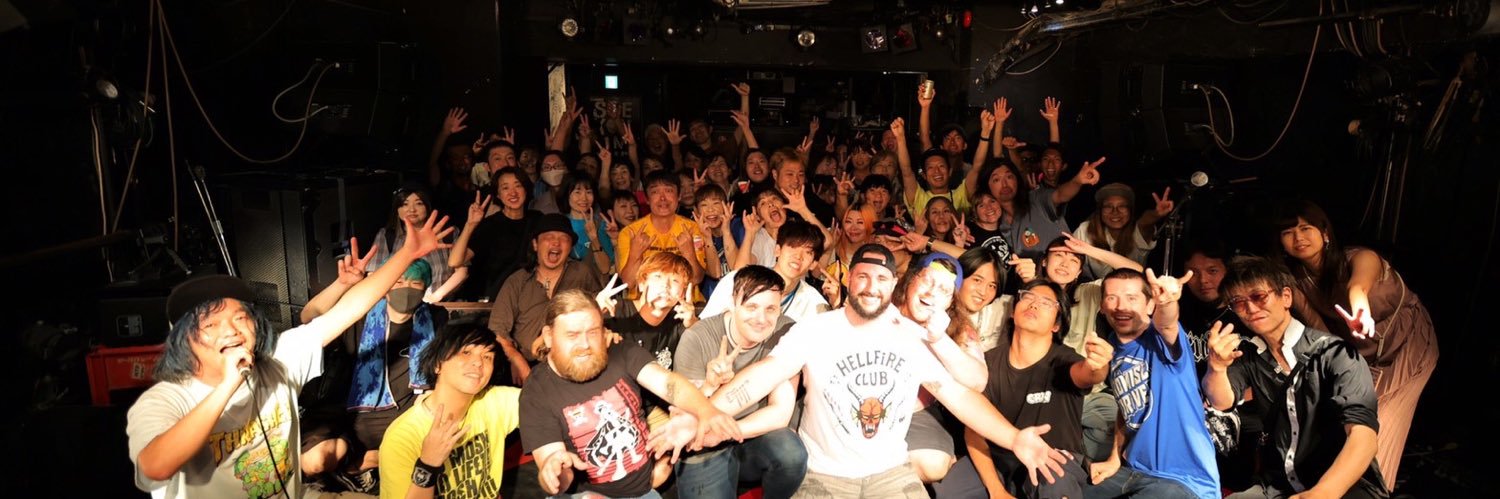 Sunlight Records banner