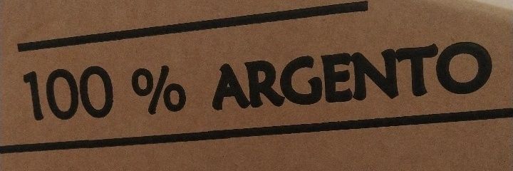 fervaiejos's profile banner image