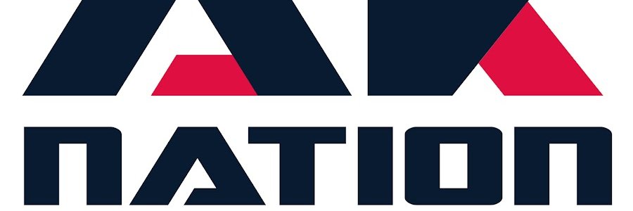 Ak Nation News banner