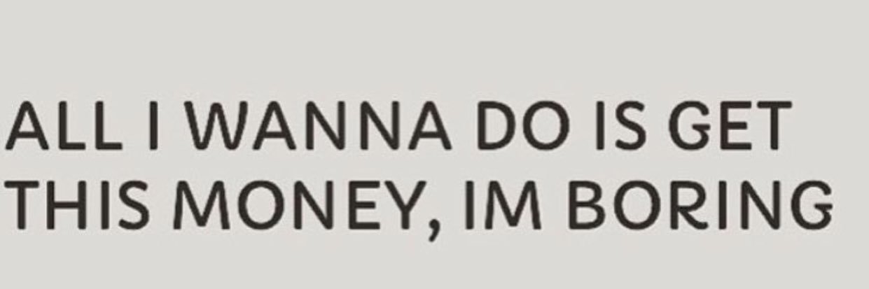 FOREVEROG. banner