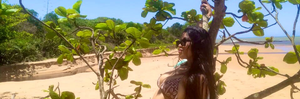 _sabrisss_'s profile banner image