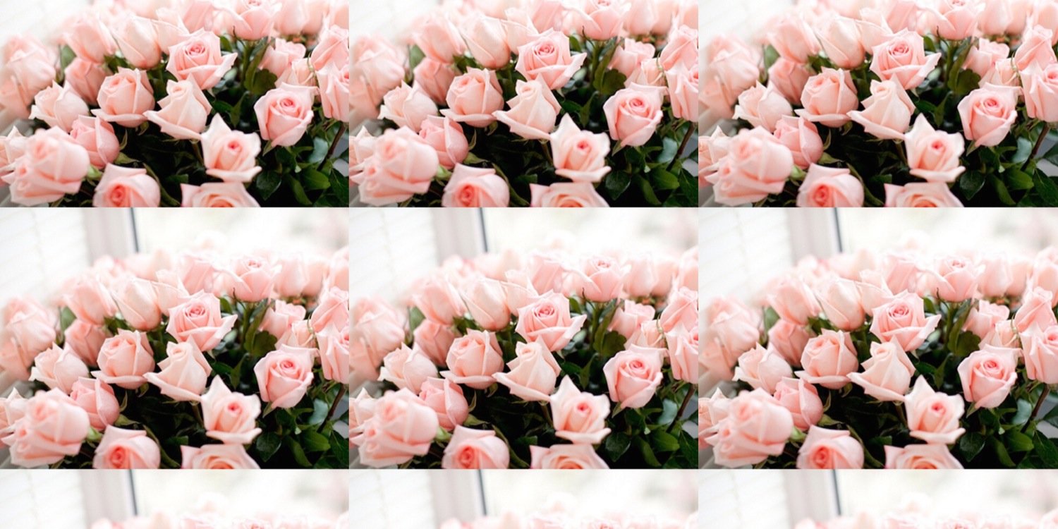 Lviraaa_'s profile banner image