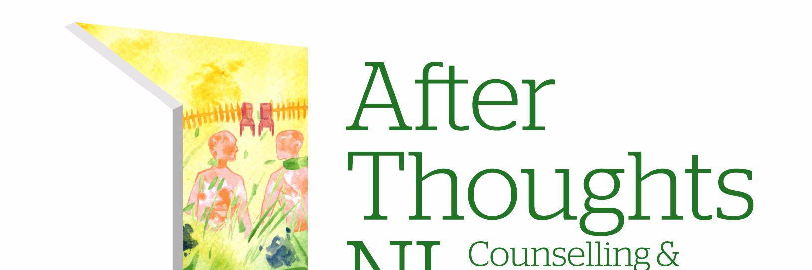 Afterthoughtsni banner