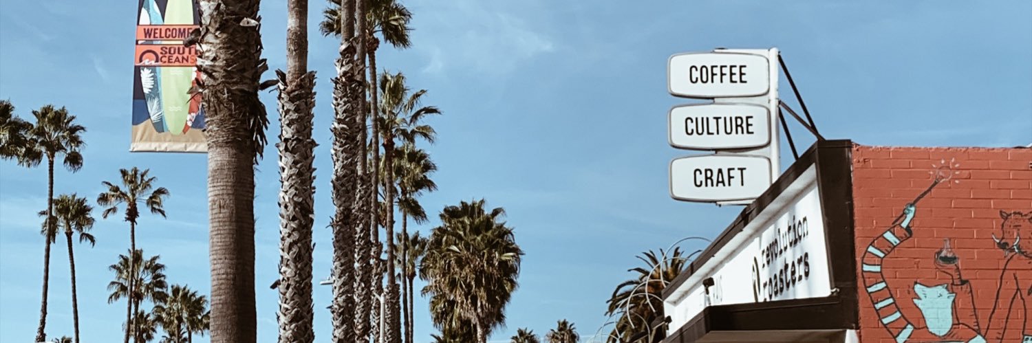 AnnaWilson04's profile banner image