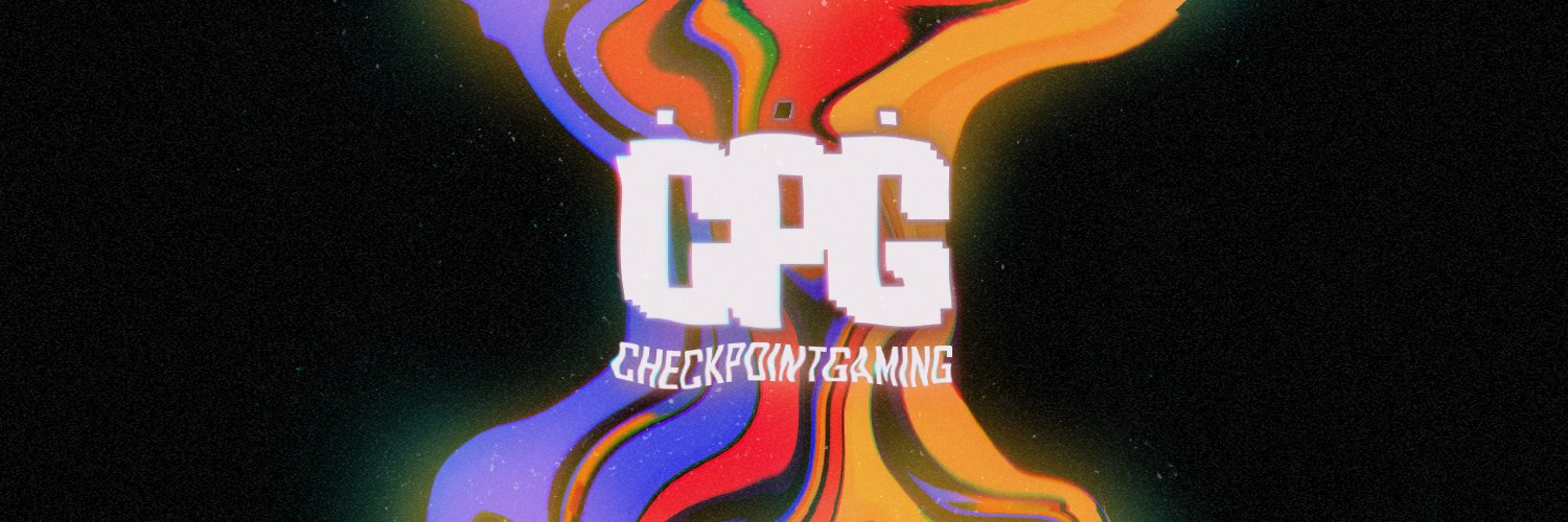 C3PG's profile banner image