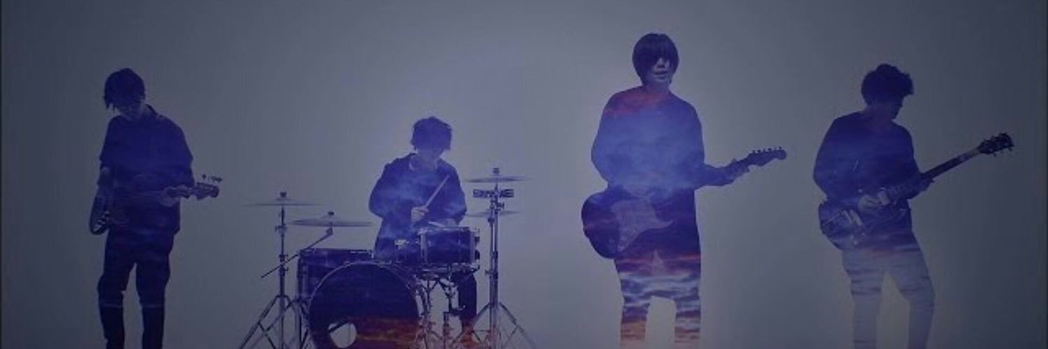 androp_Lit's profile banner image
