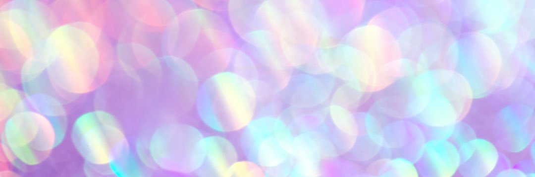 moccaenlasrocas's profile banner image