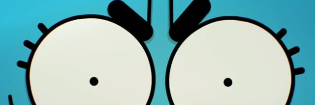 TehNuffster 🎩 banner