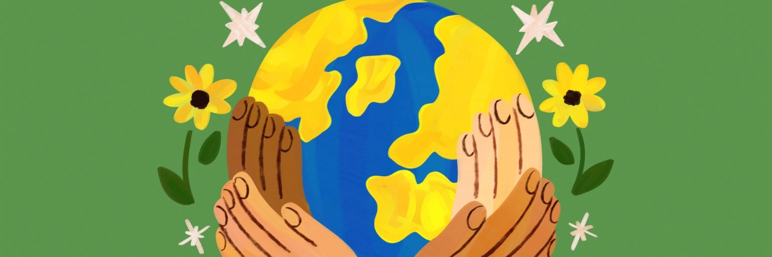 IndignadaEs's profile banner image