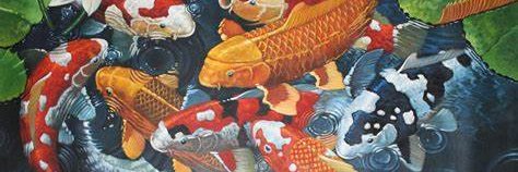 qoiys's profile banner image